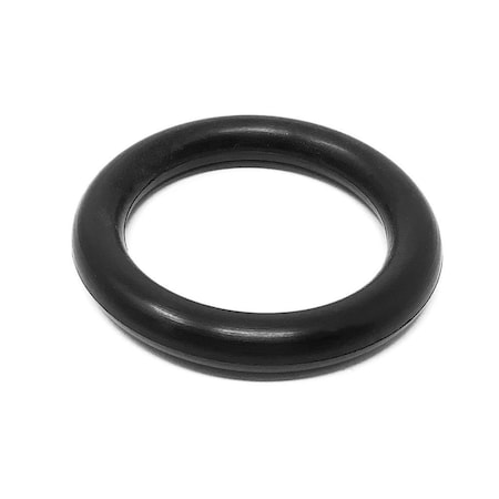 Springer Parts O-Ring, EPDM (FDA); Replaces Sudmo Part# 2105246 2105246SP